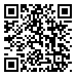 Scannable QR Code Link for 72 Bomberger Road property details