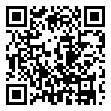 Scannable QR Code Link for 7136 Eastbrook Avenue property details