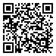 Scannable QR Code Link for 3167 Ryerson property details
