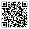 Scannable QR Code Link for 707 N Centre Street property details