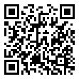 Scannable QR Code Link for 1482 Westcliff Drive property details
