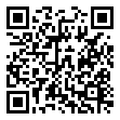 Scannable QR Code Link for 220 Solway Road property details
