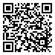 Scannable QR Code Link for 1833 Trenleigh Road property details