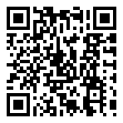 Scannable QR Code Link for 1109 Brookwood Lane property details