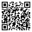 Scannable QR Code Link for 23360 Burns Valley Road property details
