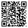 Scannable QR Code Link for 18117 Hayloft Drive property details
