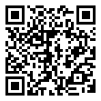 Scannable QR Code Link for 2008 Valley View Drive property details