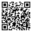 Scannable QR Code Link for 259 Beckenham Circle, Unit 201 property details