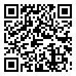 Scannable QR Code Link for 4714 Glenoak Road property details