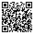 Scannable QR Code Link for 2424 Golupski Road property details