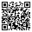 Scannable QR Code Link for 652 4th St property details