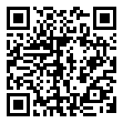 Scannable QR Code Link for 8340 Edgedale Road property details