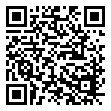 Scannable QR Code Link for 65 Klines Road property details