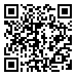 Scannable QR Code Link for 11851 Moss Rock Court property details