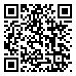 Scannable QR Code Link for 2702 Lighthouse Pt E, Unit 532 property details