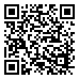 Scannable QR Code Link for 4431 Garnet Mine Road property details