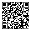 Scannable QR Code Link for 4917 Purdy Alley property details