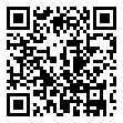 Scannable QR Code Link for 141 Davy Pass property details