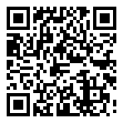 Scannable QR Code Link for 11752 Morningmist Lane property details