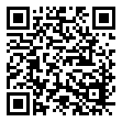 Scannable QR Code Link for 1130 Strausberg Street property details