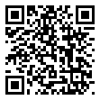 Scannable QR Code Link for The Greenbriar Millstone Circle property details