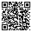Scannable QR Code Link for 624 Seneca Avenue property details