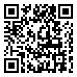 Scannable QR Code Link for 7314 Waldman Avenue property details