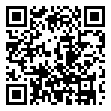 Scannable QR Code Link for 701 Bingaman Street property details