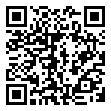 Scannable QR Code Link for 126 Yellowstone Road property details