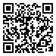 Scannable QR Code Link for The Warren Millstone Circle property details