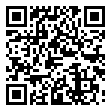 Scannable QR Code Link for 2217 Lakewood Street property details