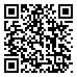 Scannable QR Code Link for The Prescott Millstone Circle property details