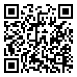Scannable QR Code Link for 1822 Wheyfield Drive, Unit B property details