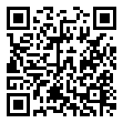 Scannable QR Code Link for 7712 Blue Point Avenue property details