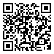 Scannable QR Code Link for 9725 Lantana Way property details