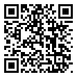 Scannable QR Code Link for The Delchester Millstone Circle property details