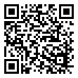 Scannable QR Code Link for 5923 Berwyn Road property details