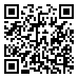 Scannable QR Code Link for 40 Victoria Square property details