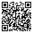 Scannable QR Code Link for 1814 Grafton Shop Road property details