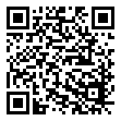 Scannable QR Code Link for 5547 April Journey, Unit 111 property details