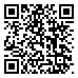 Scannable QR Code Link for 3208 Elliott Street property details