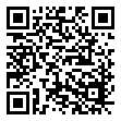Scannable QR Code Link for 5900 Westbrook Terrace property details