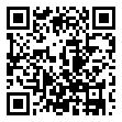 Scannable QR Code Link for 6 Travilah Terrace property details