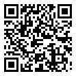 Scannable QR Code Link for 6513 Ridgeborne Drive property details