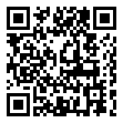 Scannable QR Code Link for 3505 Sea Pines Drive property details