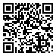 Scannable QR Code Link for 1739 Vineyard Trail property details