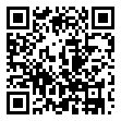 Scannable QR Code Link for 10 Deer property details