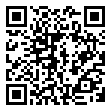 Scannable QR Code Link for 1502 Meadow Court property details