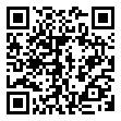 Scannable QR Code Link for 17 Vickilee Drive property details