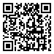 Scannable QR Code Link for 721 River Mist Drive property details